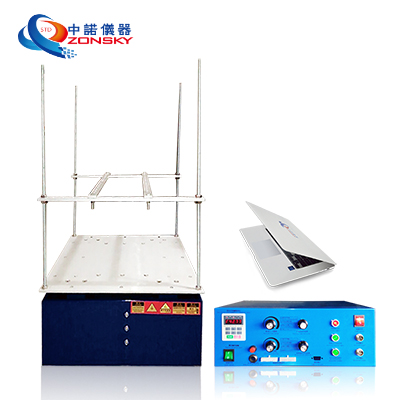 滅火器振動試驗(yàn)機(jī)